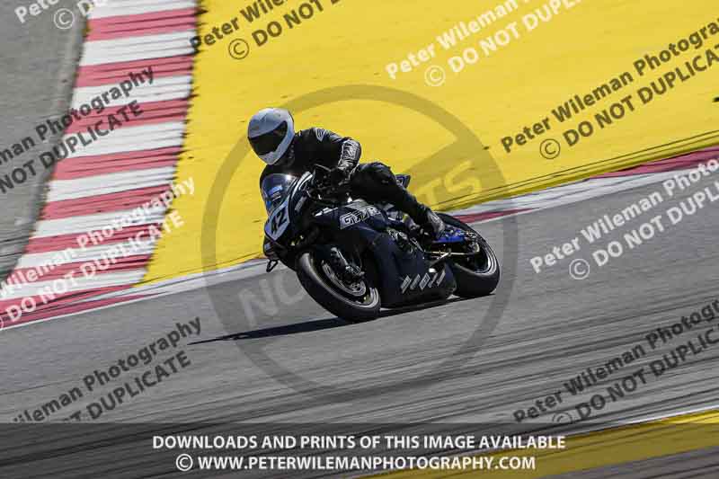 May 2023;May 2024;motorbikes;no limits;peter wileman photography;portimao;portugal;trackday digital images